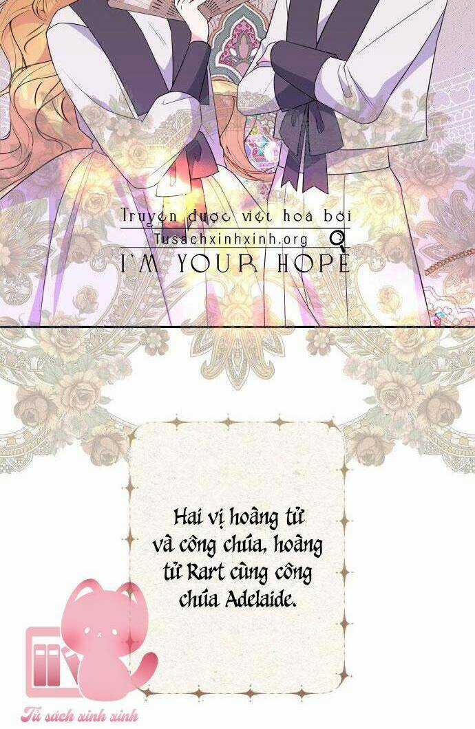 Thuần Hóa Quái Thú Thật Tốt Chapter 103 trang 9