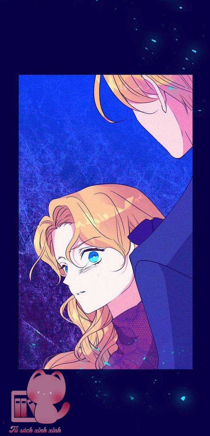 Thuần Hóa Quái Thú Thật Tốt Chapter 104 trang 10