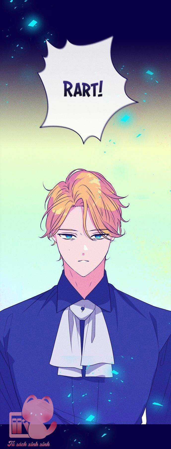 Thuần Hóa Quái Thú Thật Tốt Chapter 104 trang 12