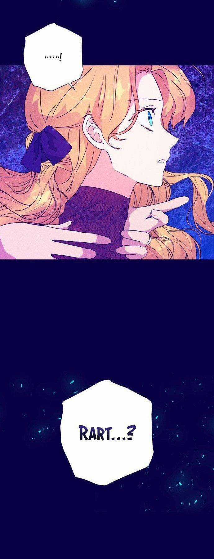 Thuần Hóa Quái Thú Thật Tốt Chapter 104 trang 14