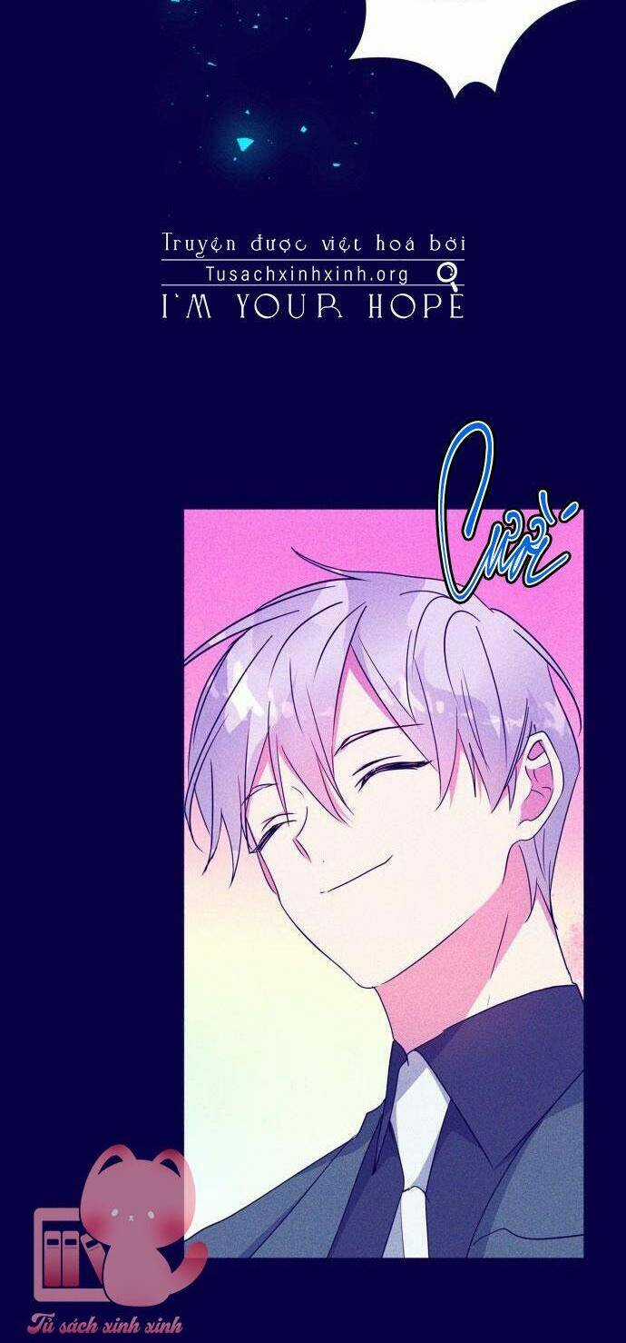 Thuần Hóa Quái Thú Thật Tốt Chapter 104 trang 20