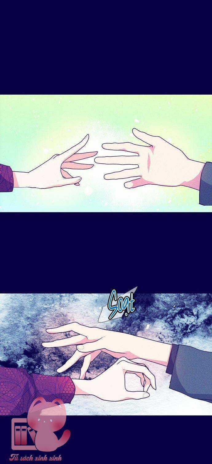 Thuần Hóa Quái Thú Thật Tốt Chapter 104 trang 21