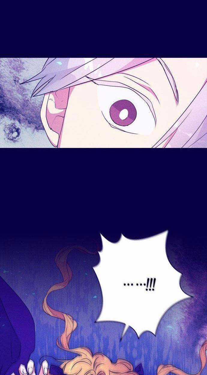 Thuần Hóa Quái Thú Thật Tốt Chapter 104 trang 23