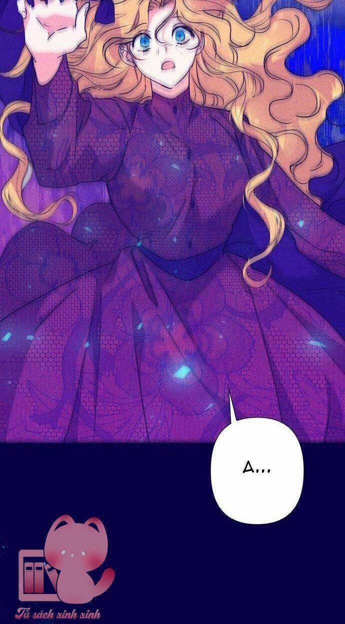 Thuần Hóa Quái Thú Thật Tốt Chapter 104 trang 24