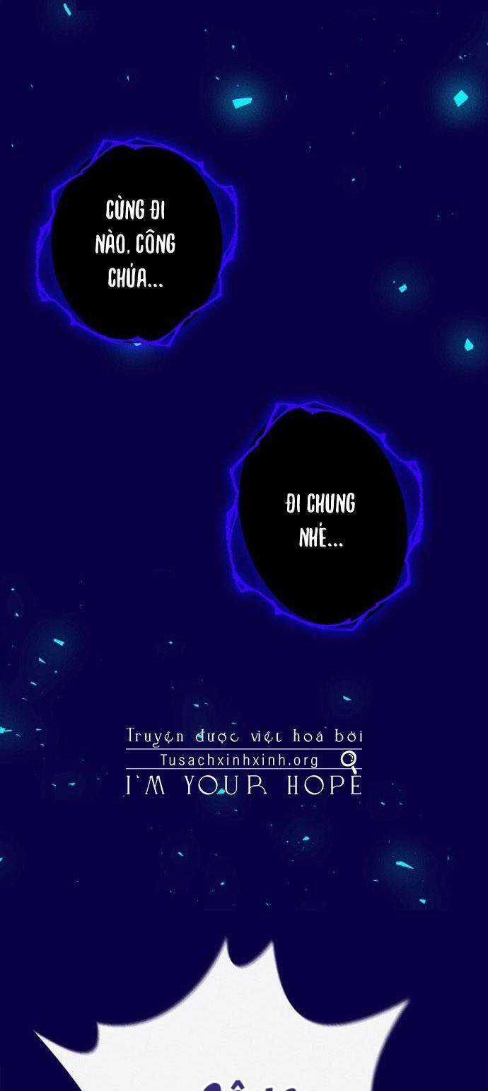 Thuần Hóa Quái Thú Thật Tốt Chapter 104 trang 25