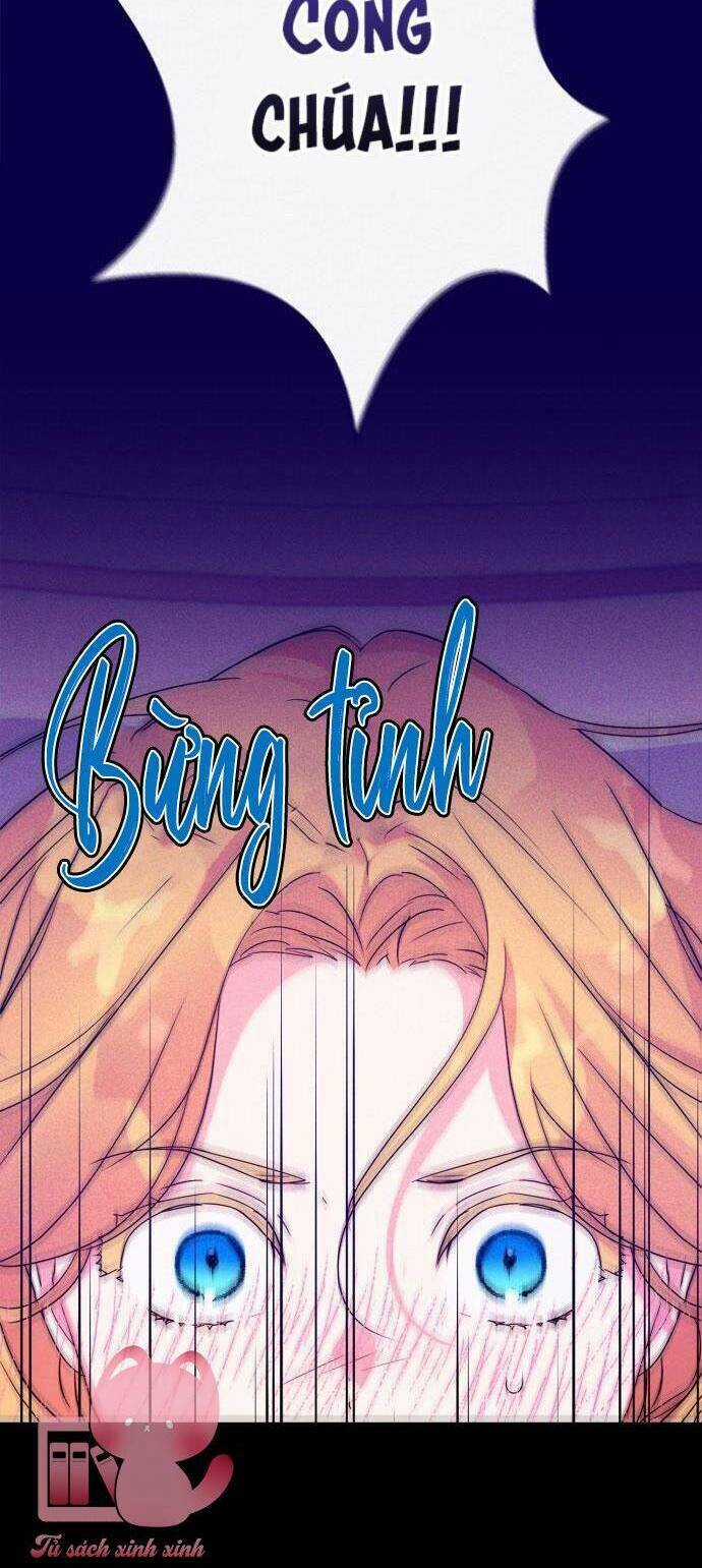 Thuần Hóa Quái Thú Thật Tốt Chapter 104 trang 26