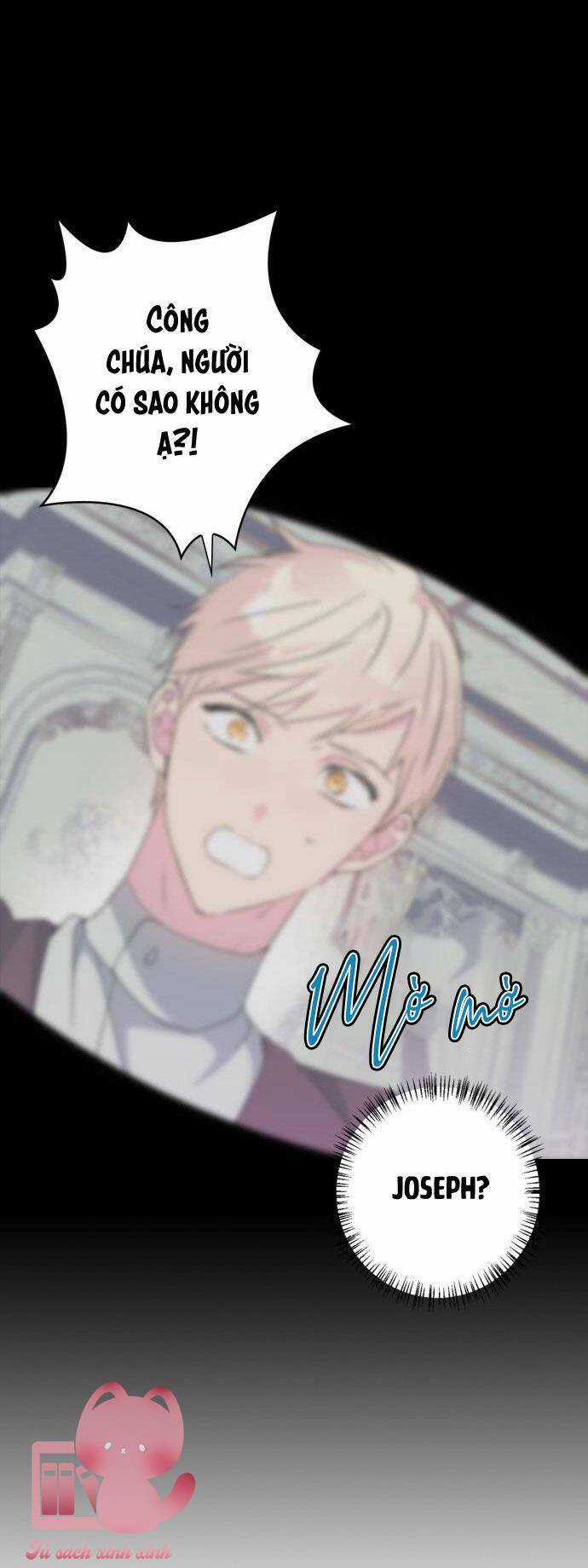 Thuần Hóa Quái Thú Thật Tốt Chapter 104 trang 27