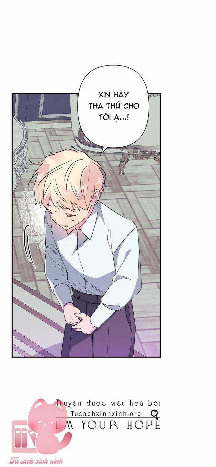 Thuần Hóa Quái Thú Thật Tốt Chapter 104 trang 31