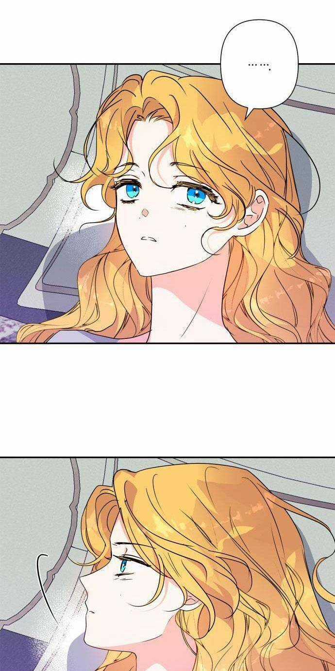 Thuần Hóa Quái Thú Thật Tốt Chapter 104 trang 32