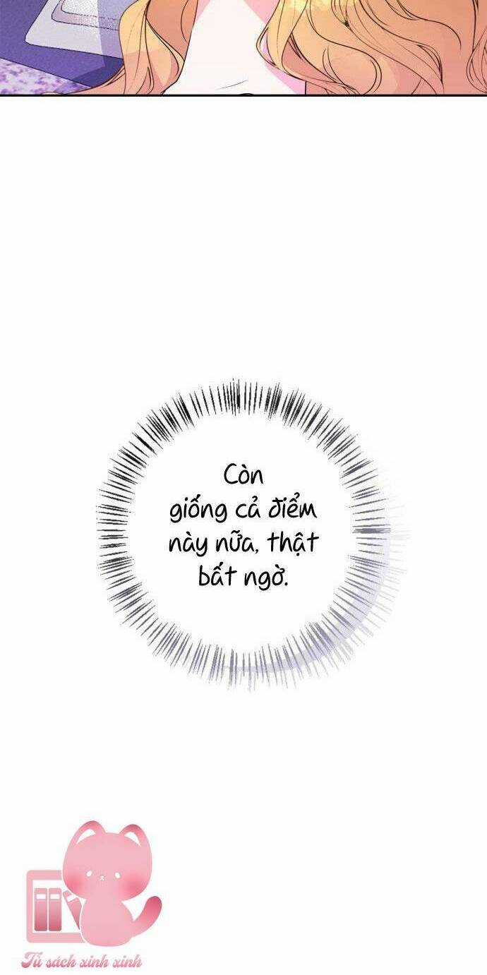 Thuần Hóa Quái Thú Thật Tốt Chapter 104 trang 33