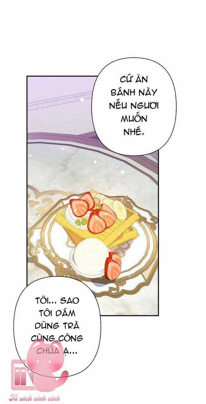 Thuần Hóa Quái Thú Thật Tốt Chapter 104 trang 38