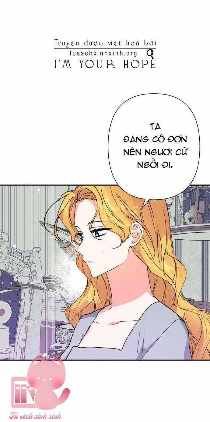 Thuần Hóa Quái Thú Thật Tốt Chapter 104 trang 39