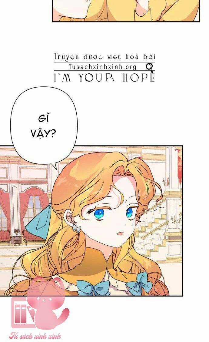 Thuần Hóa Quái Thú Thật Tốt Chapter 104 trang 4