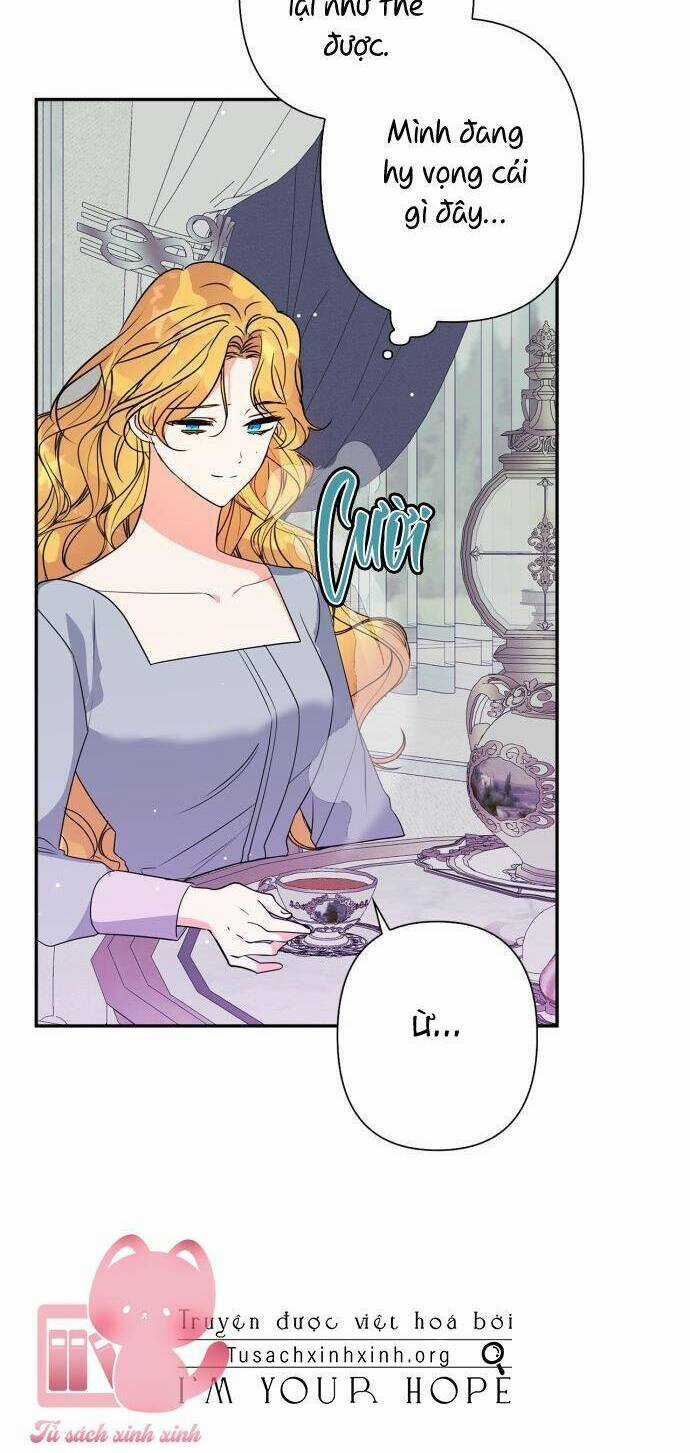 Thuần Hóa Quái Thú Thật Tốt Chapter 104 trang 44