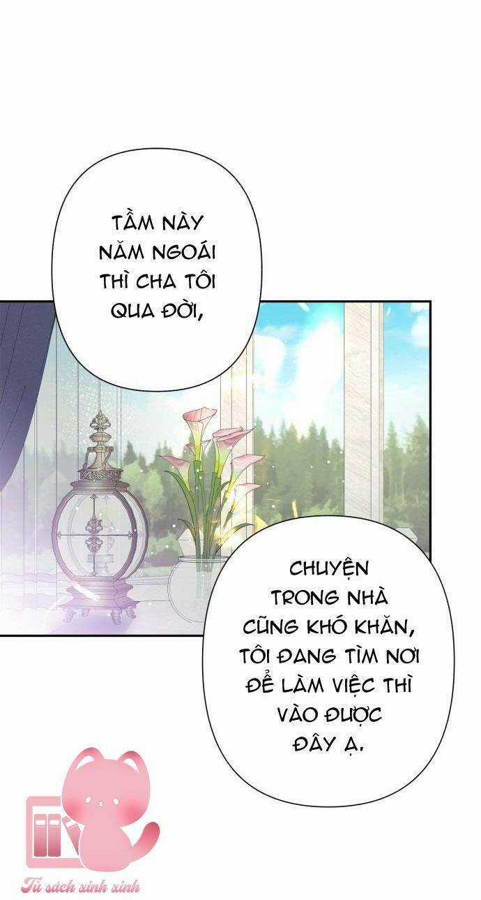 Thuần Hóa Quái Thú Thật Tốt Chapter 104 trang 46