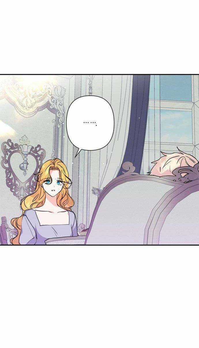 Thuần Hóa Quái Thú Thật Tốt Chapter 104 trang 47