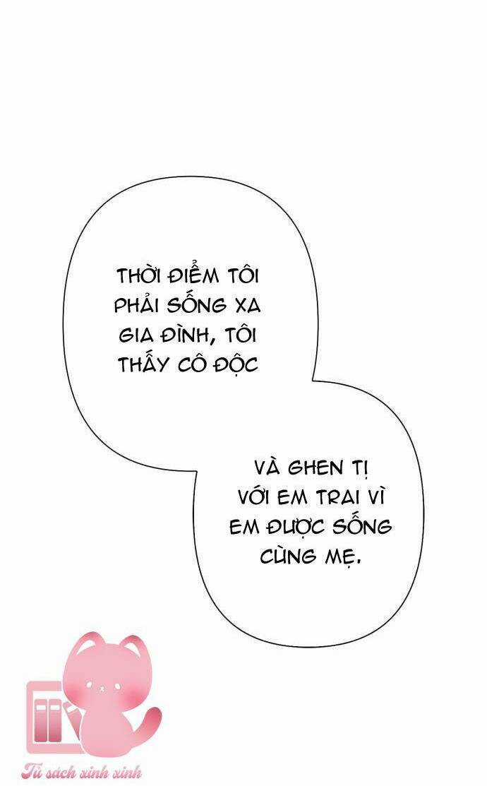 Thuần Hóa Quái Thú Thật Tốt Chapter 104 trang 50