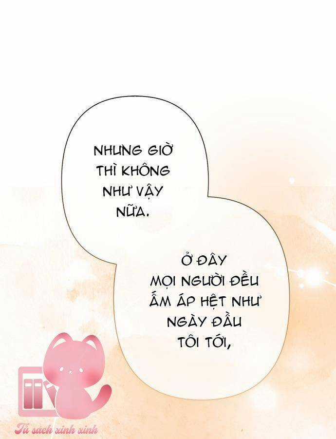 Thuần Hóa Quái Thú Thật Tốt Chapter 104 trang 51