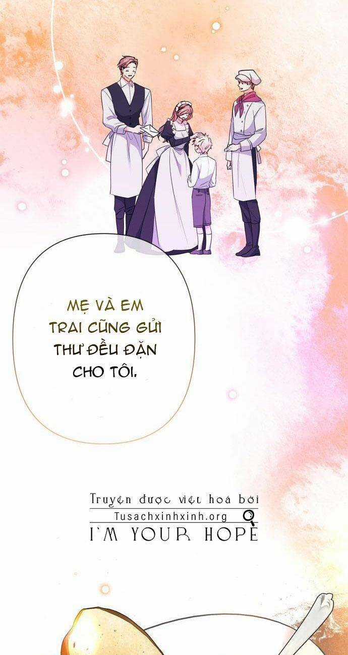 Thuần Hóa Quái Thú Thật Tốt Chapter 104 trang 52