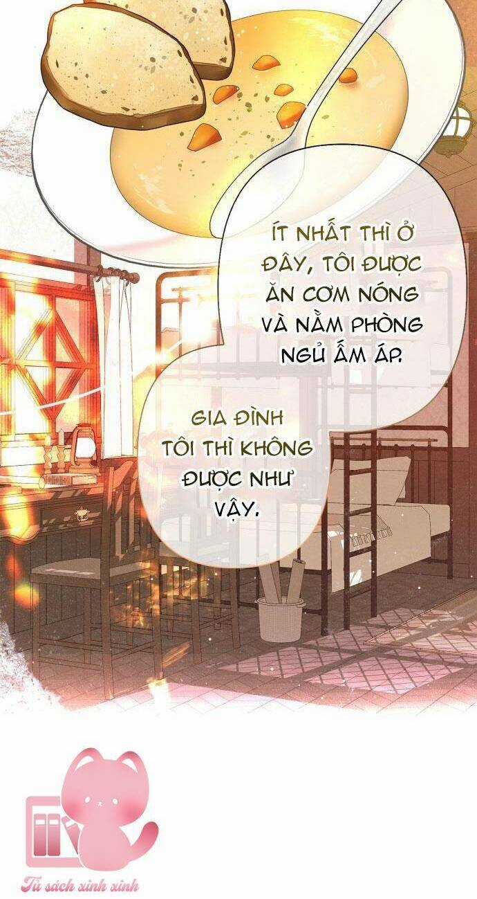 Thuần Hóa Quái Thú Thật Tốt Chapter 104 trang 53