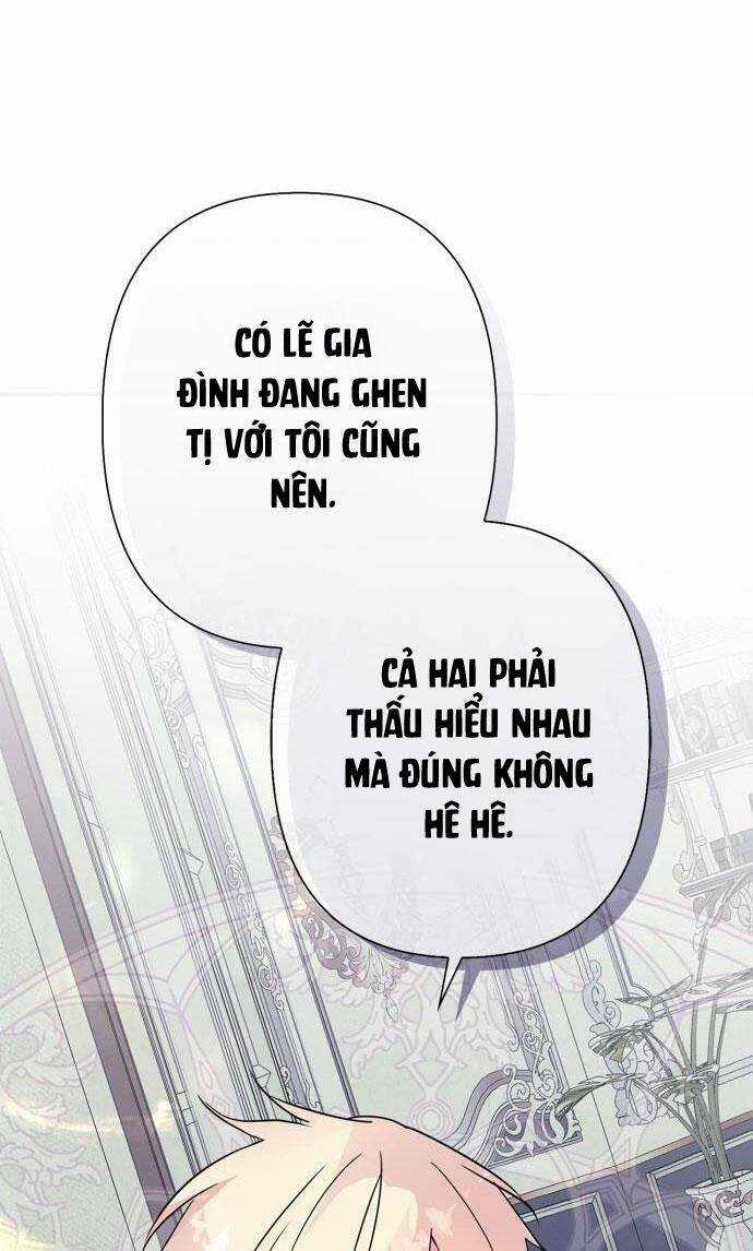 Thuần Hóa Quái Thú Thật Tốt Chapter 104 trang 54