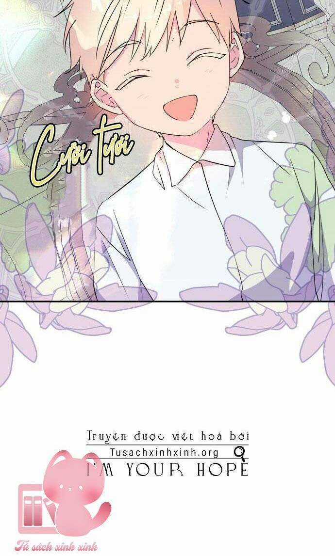 Thuần Hóa Quái Thú Thật Tốt Chapter 104 trang 55