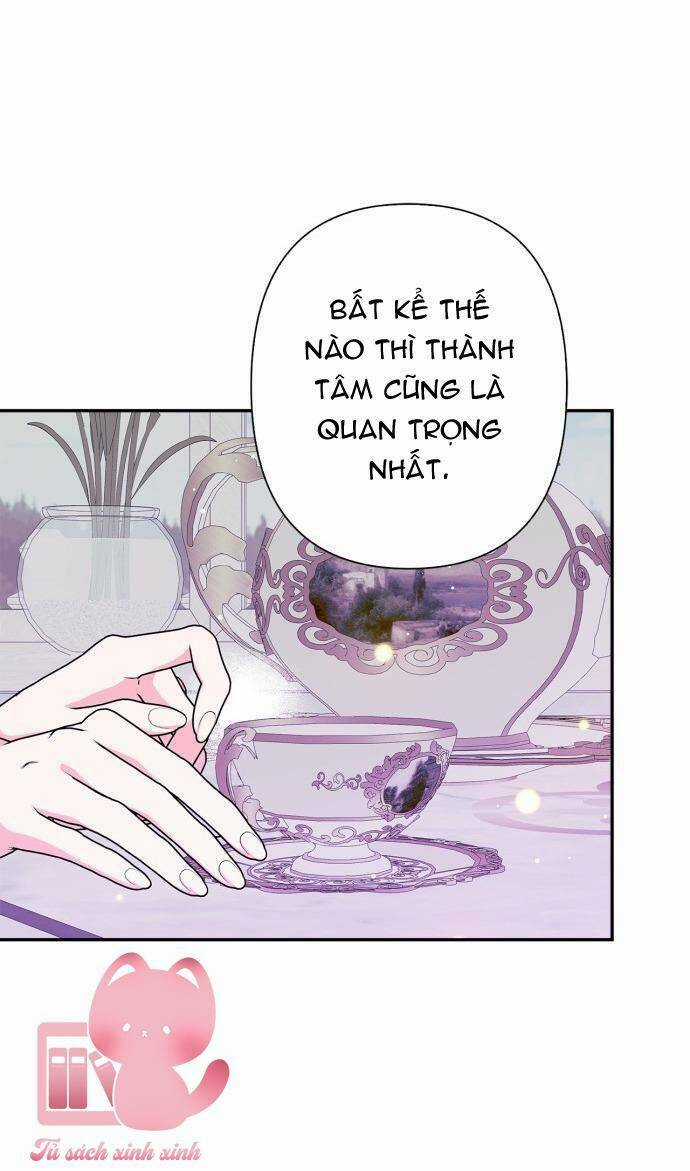 Thuần Hóa Quái Thú Thật Tốt Chapter 104 trang 62