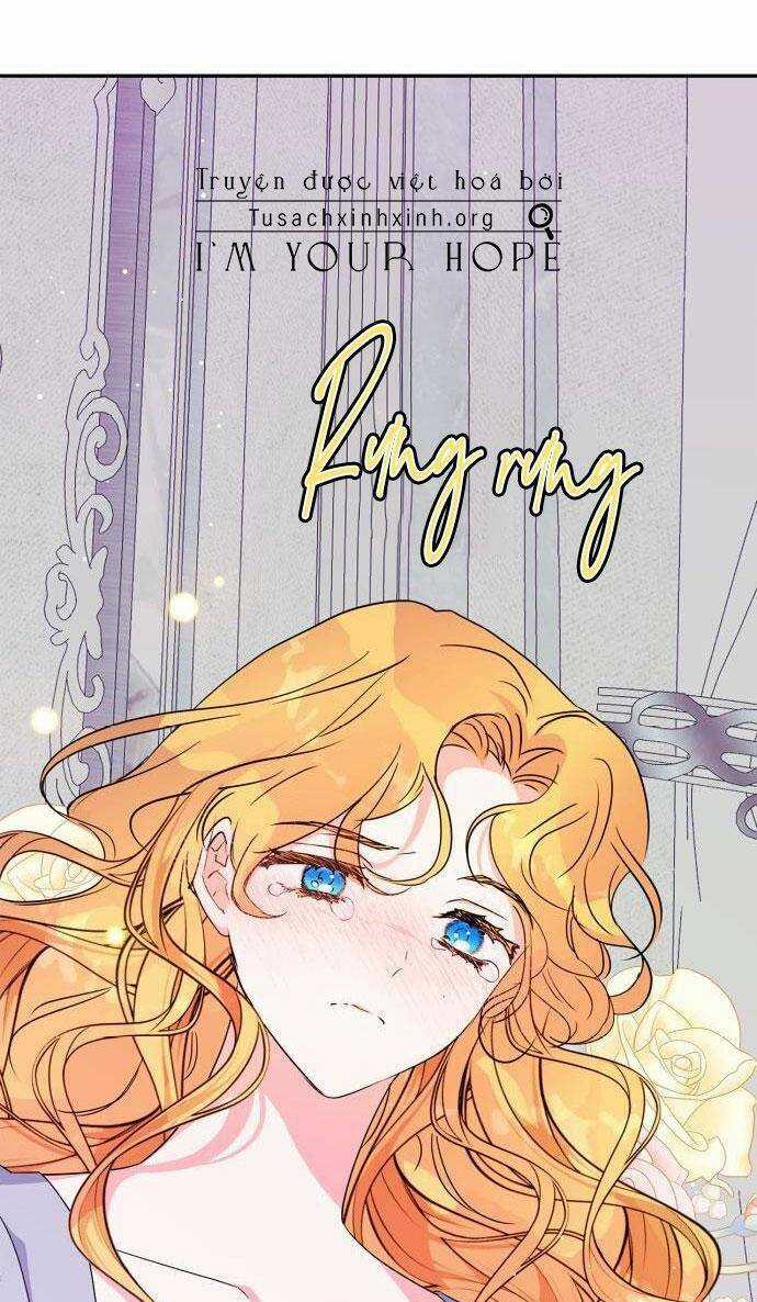 Thuần Hóa Quái Thú Thật Tốt Chapter 104 trang 64