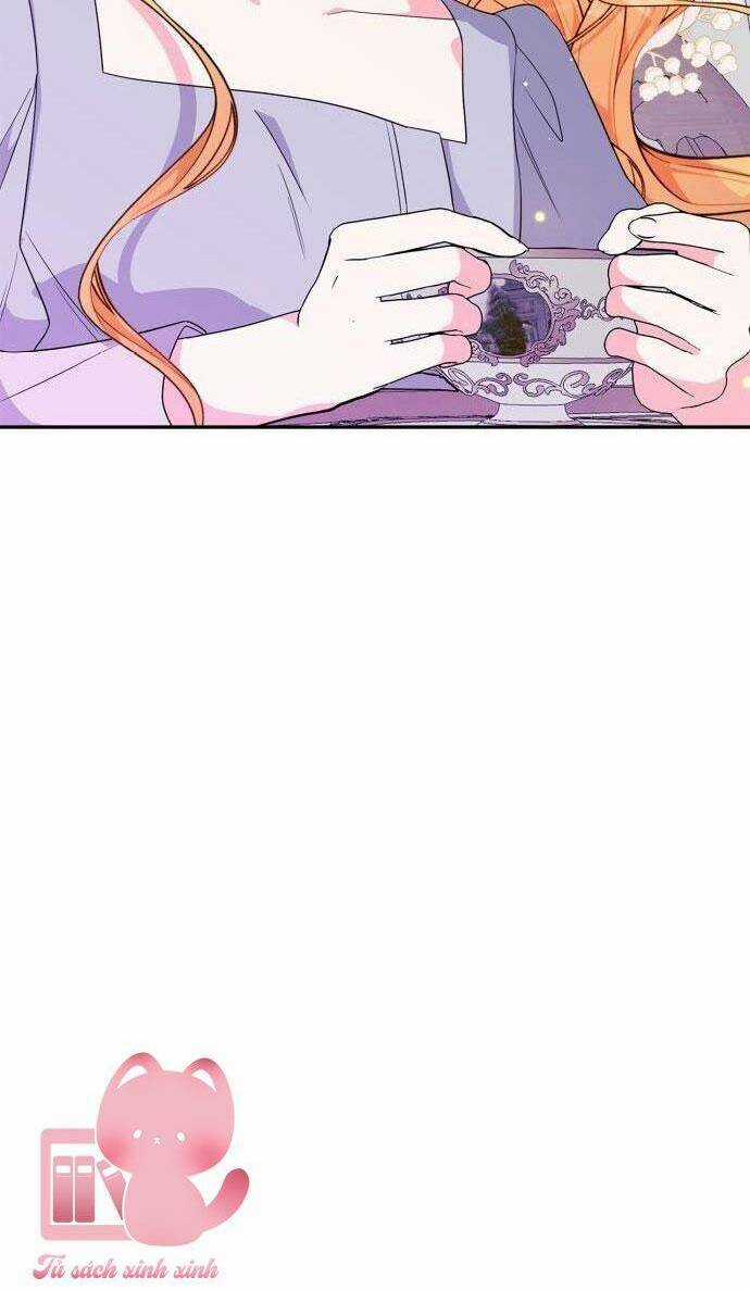 Thuần Hóa Quái Thú Thật Tốt Chapter 104 trang 65