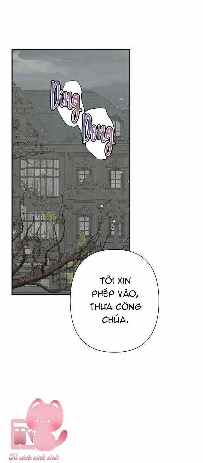 Thuần Hóa Quái Thú Thật Tốt Chapter 104 trang 66