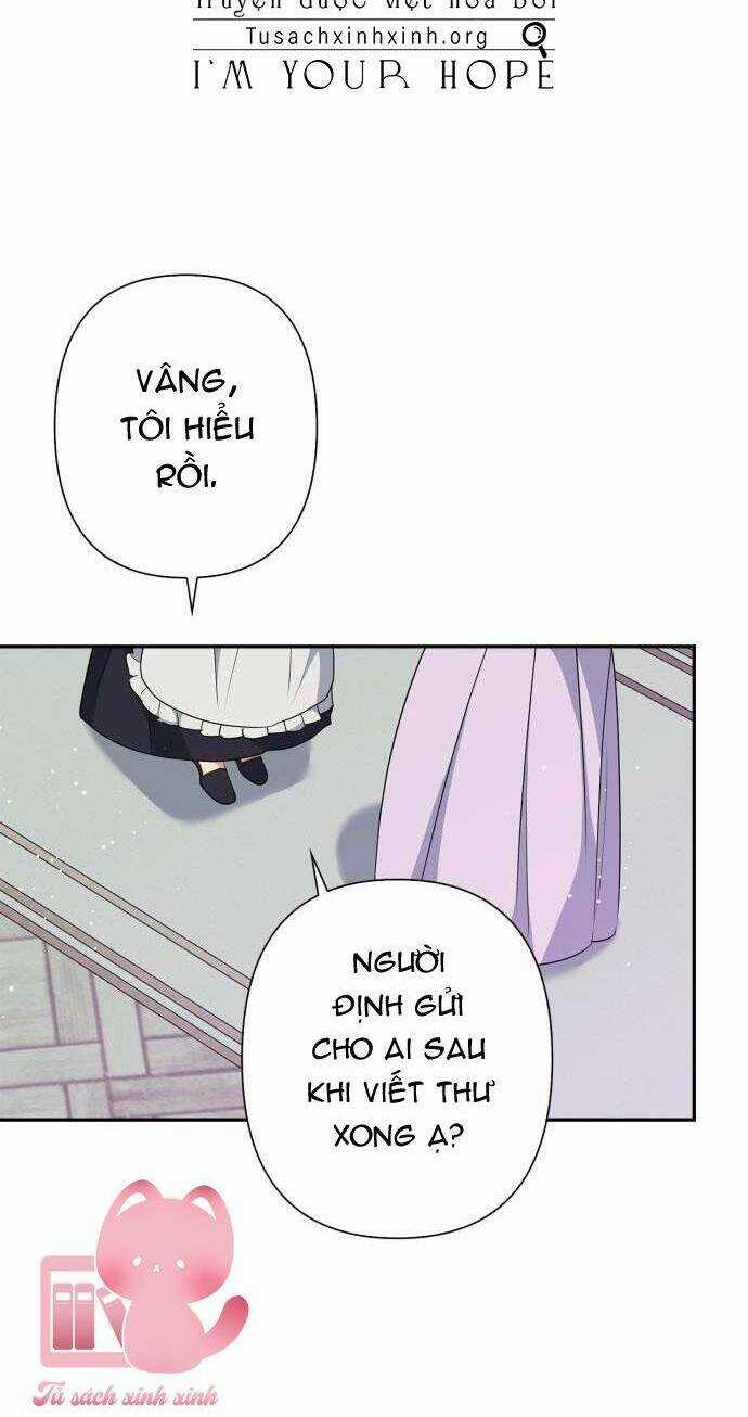 Thuần Hóa Quái Thú Thật Tốt Chapter 104 trang 68