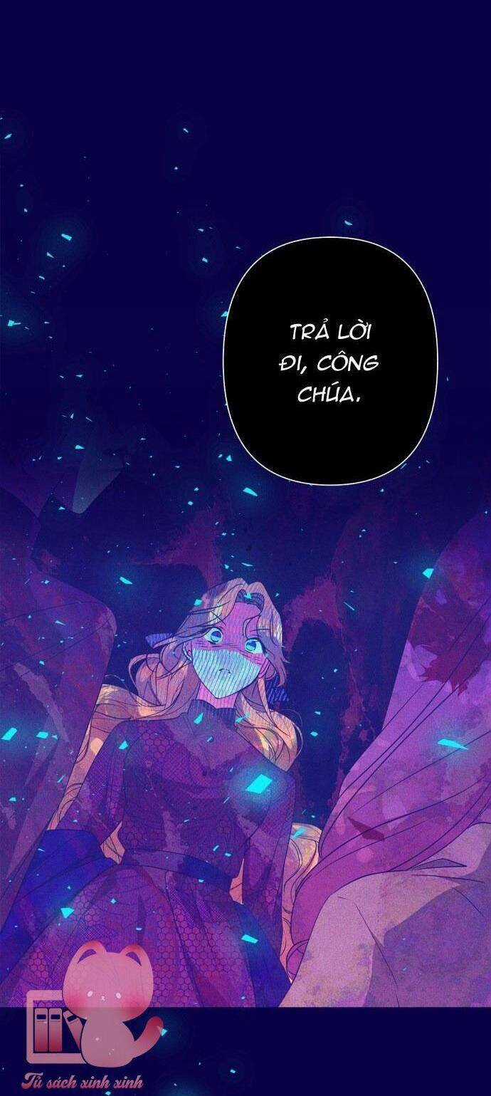 Thuần Hóa Quái Thú Thật Tốt Chapter 104 trang 7