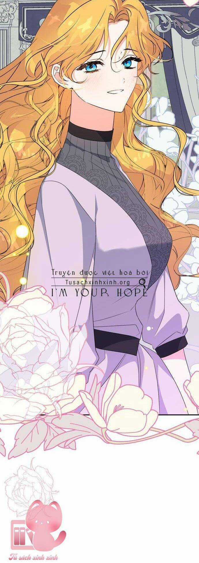 Thuần Hóa Quái Thú Thật Tốt Chapter 104 trang 70