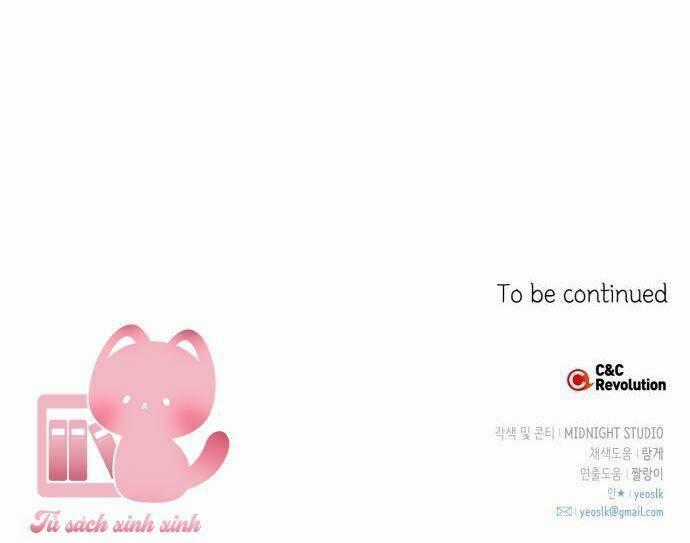 Thuần Hóa Quái Thú Thật Tốt Chapter 104 trang 71