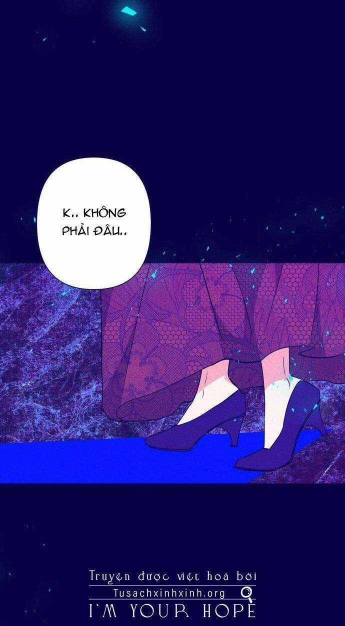 Thuần Hóa Quái Thú Thật Tốt Chapter 104 trang 8