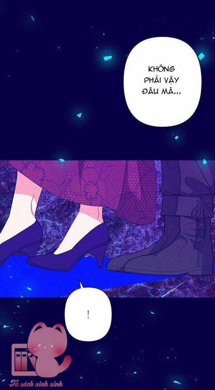 Thuần Hóa Quái Thú Thật Tốt Chapter 104 trang 9