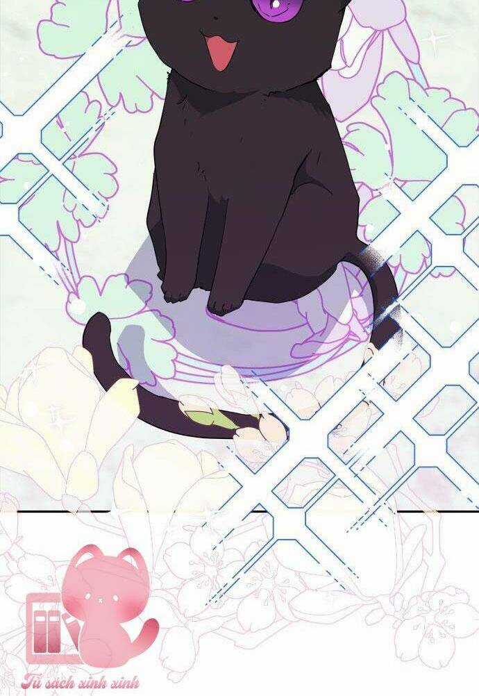 Thuần Hóa Quái Thú Thật Tốt Chapter 105 trang 10