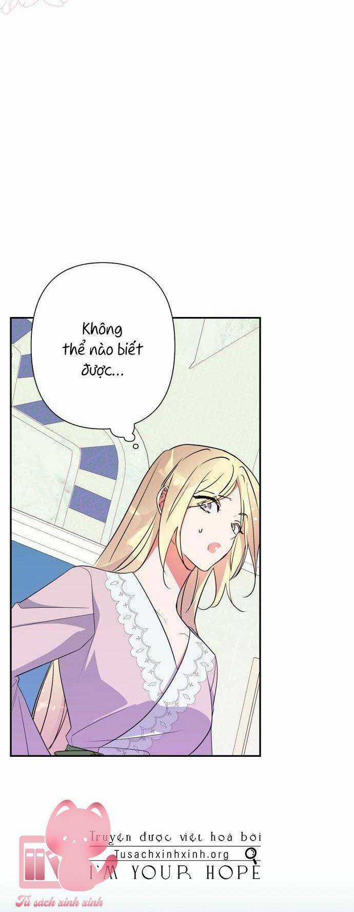 Thuần Hóa Quái Thú Thật Tốt Chapter 105 trang 11