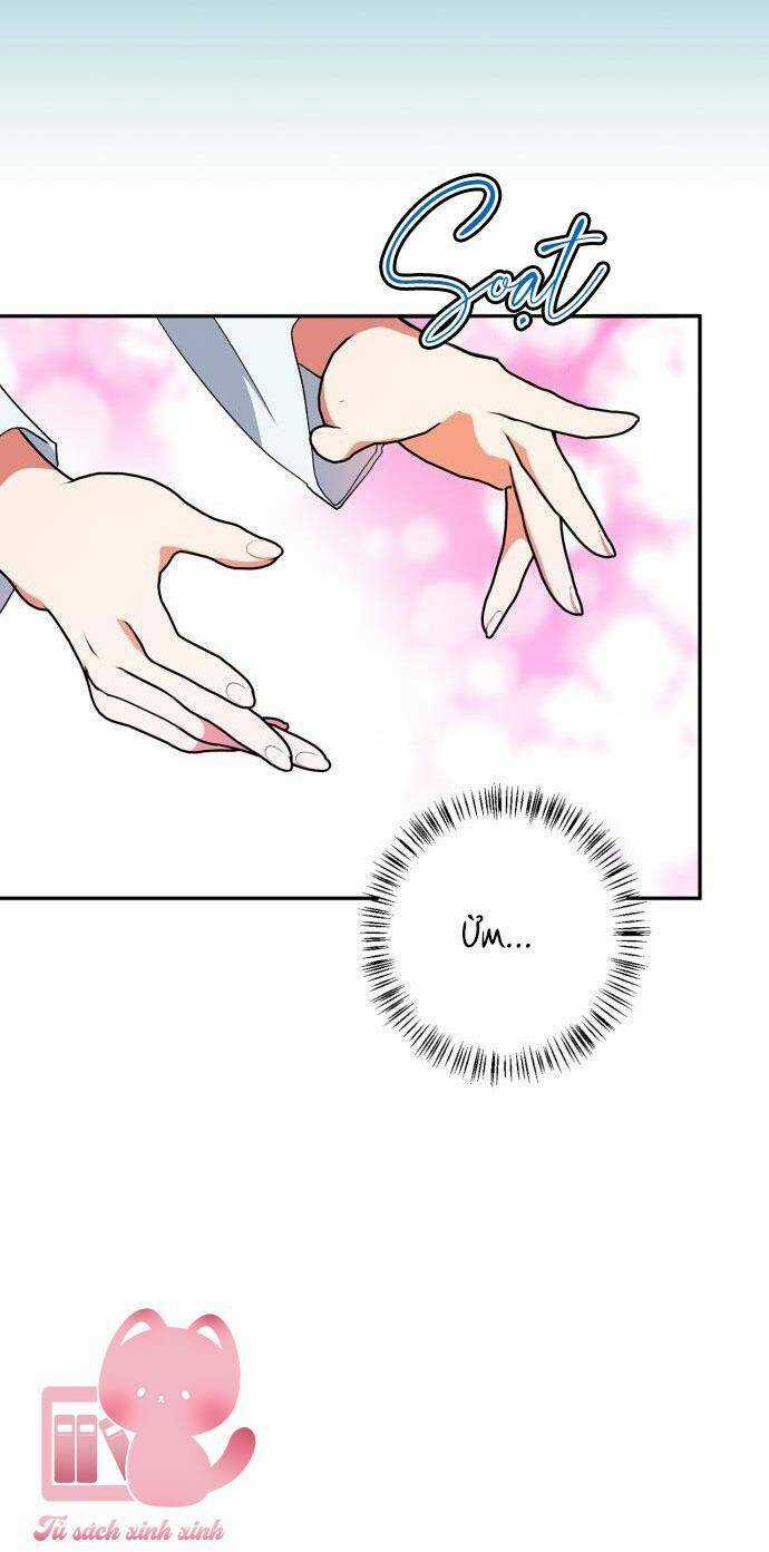 Thuần Hóa Quái Thú Thật Tốt Chapter 105 trang 13