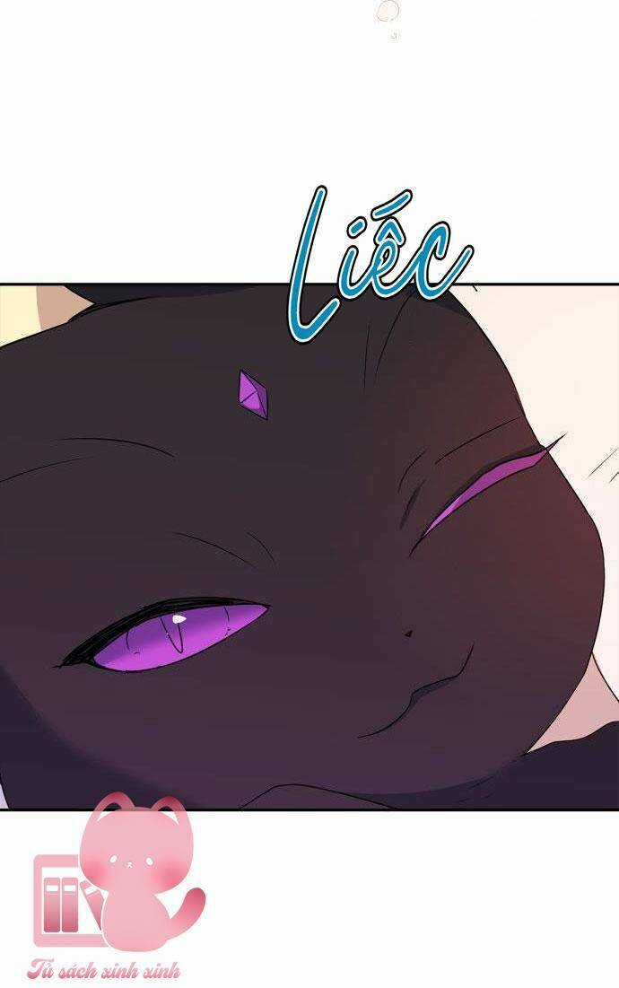 Thuần Hóa Quái Thú Thật Tốt Chapter 105 trang 15