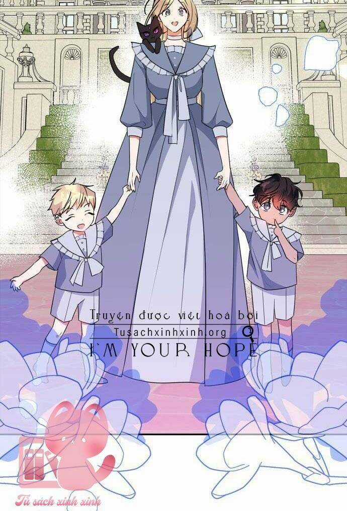 Thuần Hóa Quái Thú Thật Tốt Chapter 105 trang 19