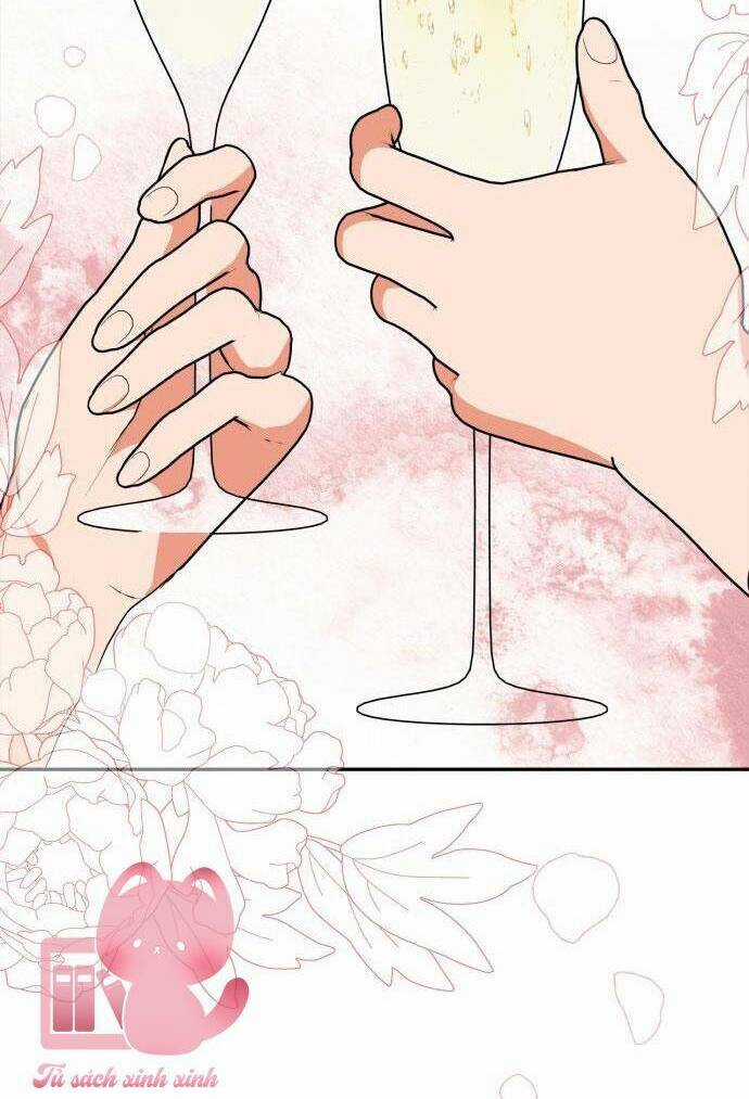 Thuần Hóa Quái Thú Thật Tốt Chapter 105 trang 22