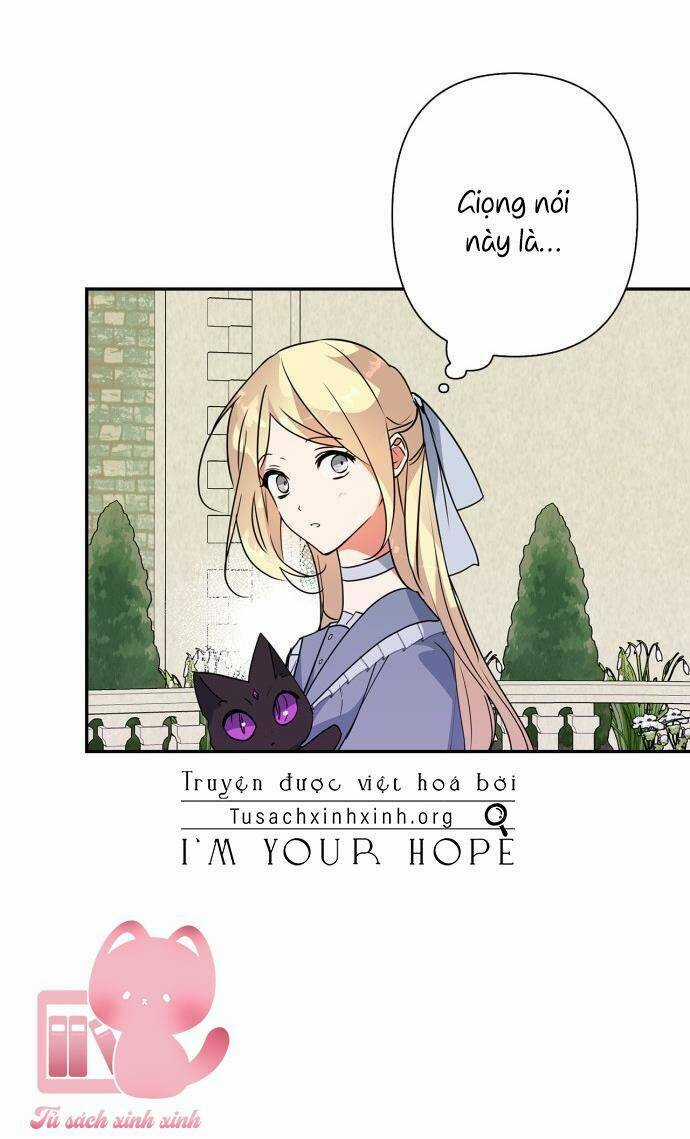 Thuần Hóa Quái Thú Thật Tốt Chapter 105 trang 35