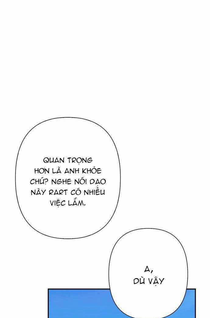 Thuần Hóa Quái Thú Thật Tốt Chapter 105 trang 38