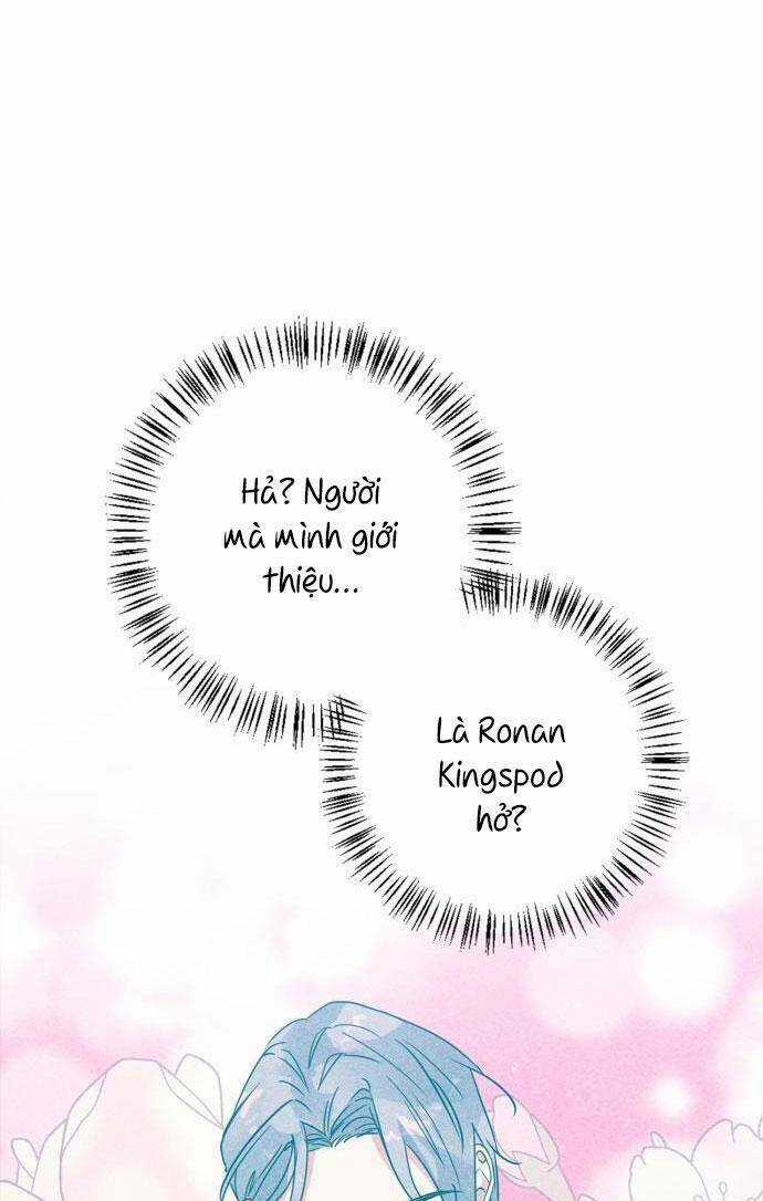 Thuần Hóa Quái Thú Thật Tốt Chapter 105 trang 40