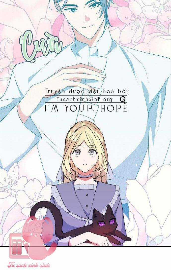 Thuần Hóa Quái Thú Thật Tốt Chapter 105 trang 41