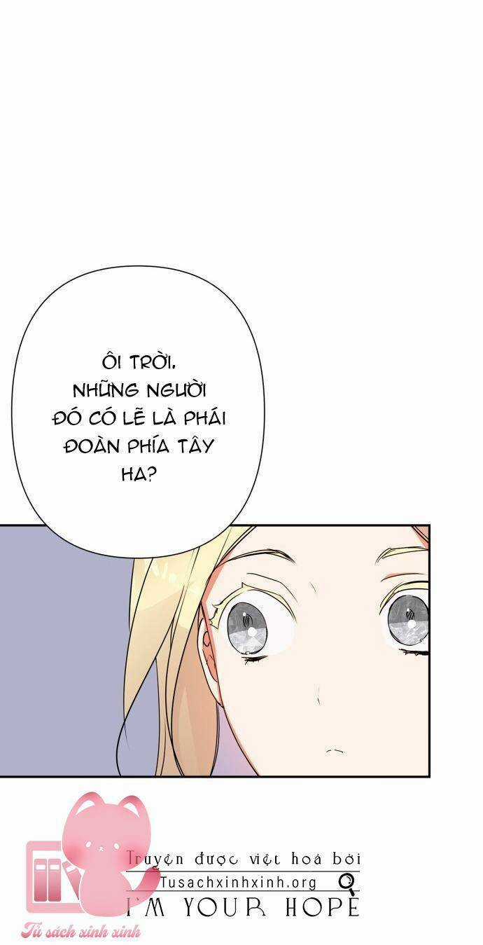 Thuần Hóa Quái Thú Thật Tốt Chapter 105 trang 48