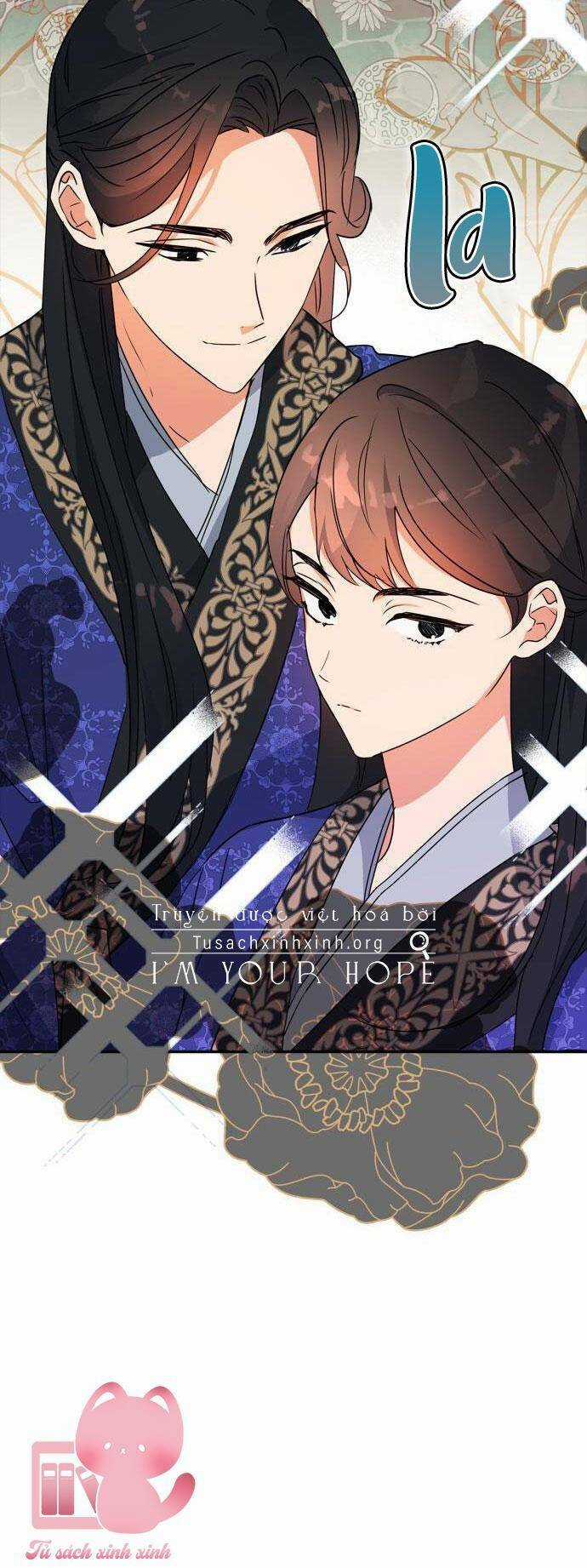 Thuần Hóa Quái Thú Thật Tốt Chapter 105 trang 52