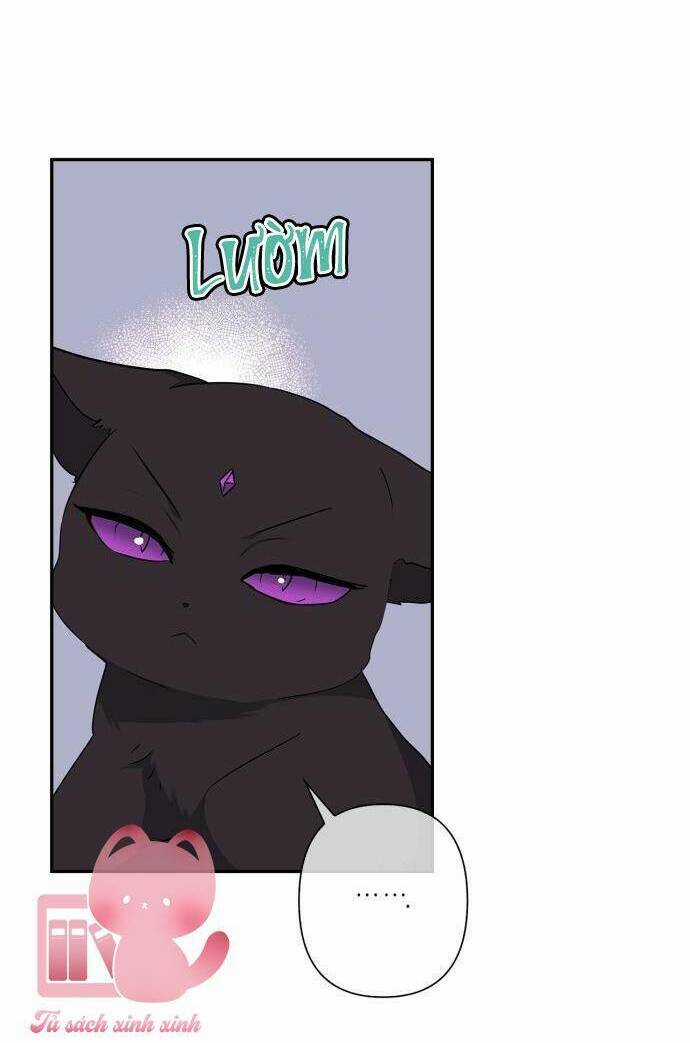 Thuần Hóa Quái Thú Thật Tốt Chapter 105 trang 54