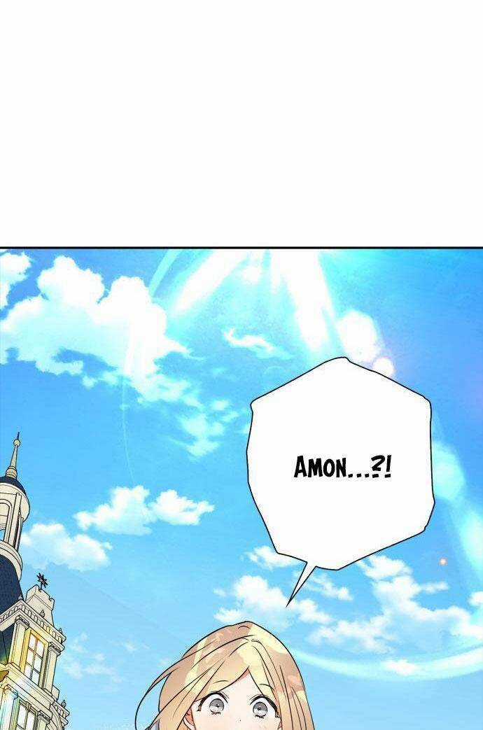 Thuần Hóa Quái Thú Thật Tốt Chapter 105 trang 55